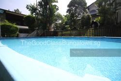 maryland-drive photo thumbnail #8